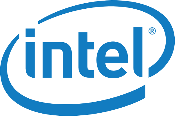 Intel.png