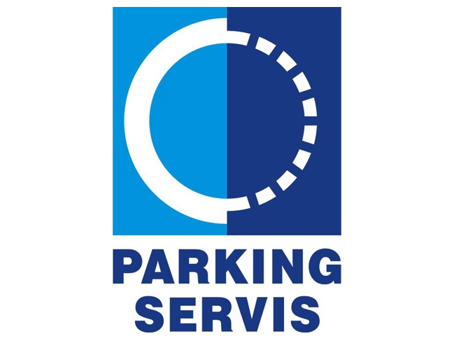 ParkingServis.jpg